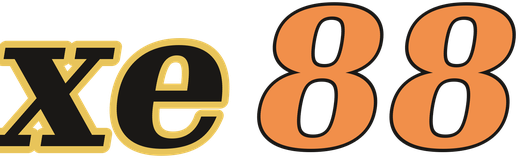 xe88 logo