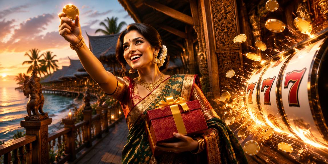 xe88 একসাথে কয়েকটি চাকা, একটাই টেবিল