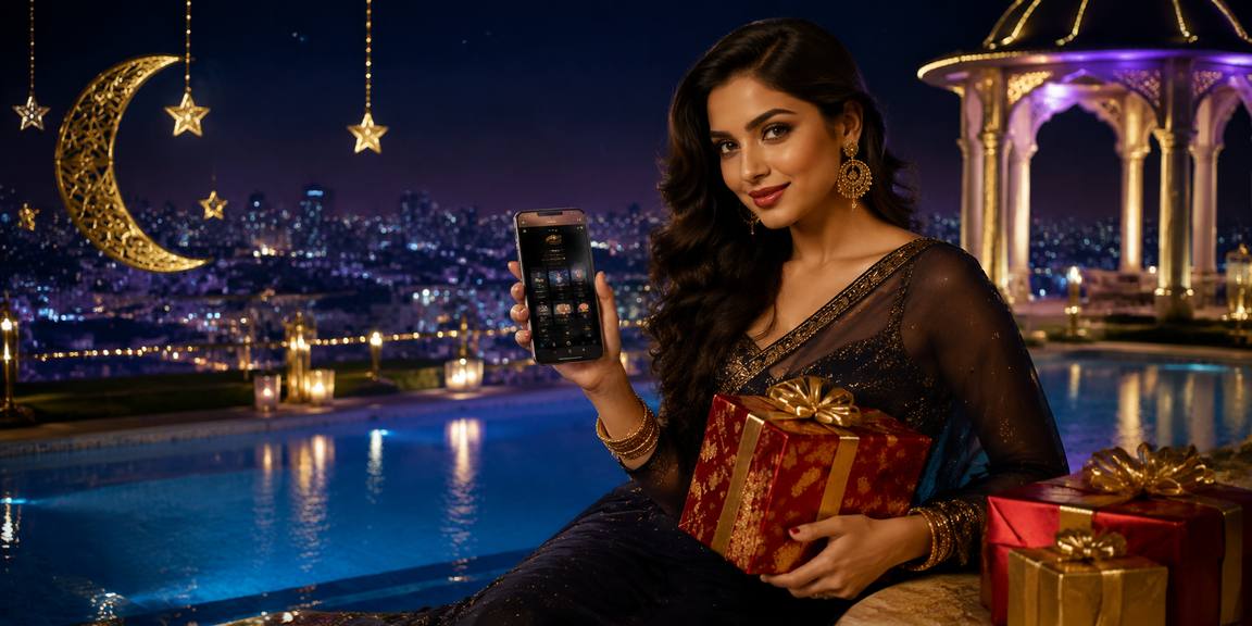 xe88 বোনাস